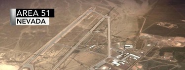 Hoy asaltan el Área 51 (en teoría): cómo se originó esta invasión viral y cuáles son los preparativos de última hora para frenarla