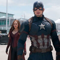 A Marvel no le importa que sea uno de los personajes preferidos de sus fans: no hay planes a largo plazo para una de las piezas más importantes de UCM