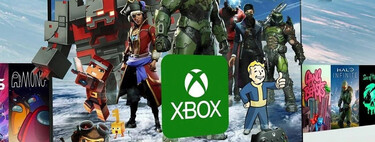 Paso histórico para Xbox. Microsoft elimina barreras y va camino hacia ser un ecosistema más abierto al 'estilo Steam'
