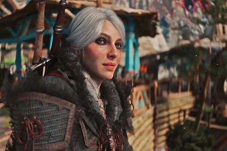 Epic Games prometió que Unreal Engine 5 sería el motor del futuro y, tras años de mal rendimiento, puede que la optimización mejore de verdad con UE 5.8