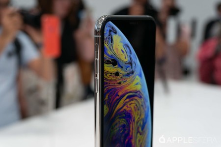 Nuevos iPhone XR, iPhone XS, iPhone XS Max y el Apple Watch Series 4: estas son todas las novedades