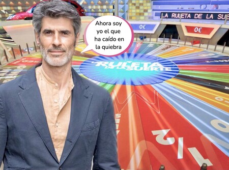 'La Ruleta de la Suerte' en el punto de mira: Supuestas irregularidades en el casting y un posible tongo para no repartir 'money'
