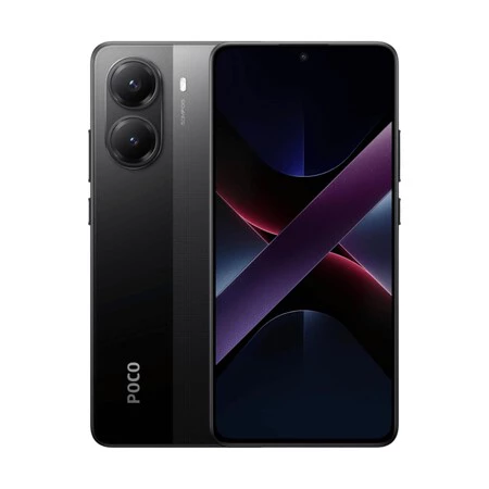 Xiaomi Poco X7 Pro