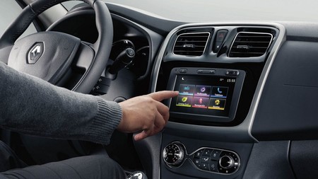 Renault Sandero Media Nav Jpg Ximg L Full M Smart