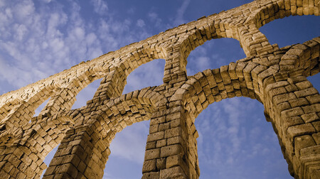 Que Segovia forma parte del multiverso de Magic: The Gathering es lo más loco que vas a ver hoy