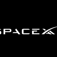 "Agora somos SpaceXAI": revelados o nome e o logo da fusão das duas empresas de Elon Musk 