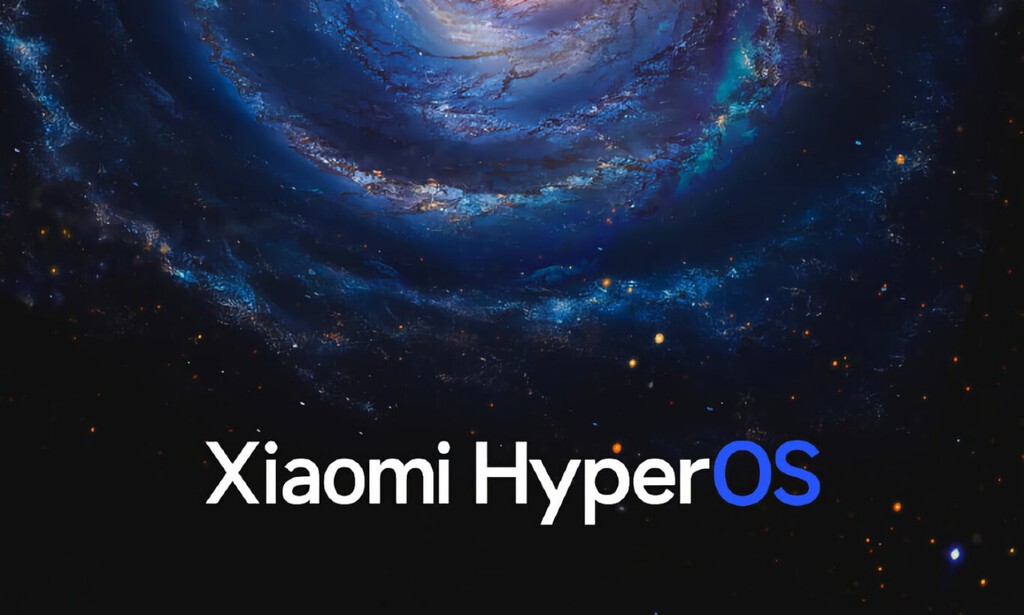 Por fin Xiaomi ha entendido el punto fuerte de Apple. HyperOS es la mejor prueba
