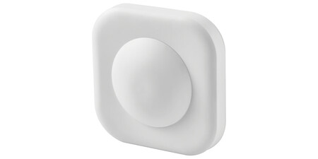 sensor de movimiento inalámbrico VALLHORN
