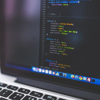 Cinco meses para la llegada de la GDPR, ¿qué ha hecho tu empresa para prepararse? 