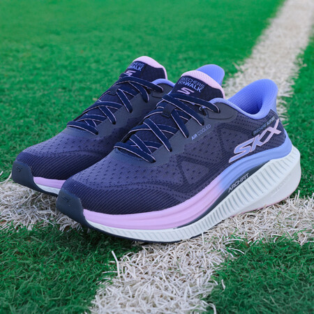 Skechers Slip Ins
