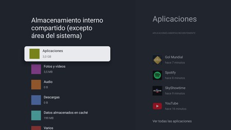 Tras Limpiar