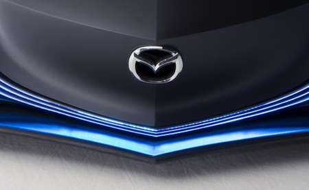 Los coches de competición más bellos de la historia: Mazda
