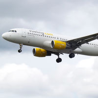 Así consiguen las aerolíneas de bajo coste ser tan baratas