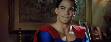 A este actor le dedicaron insultos racistas por hacer de Superman. Ahora acusa a la nueva peli de James Gunn de ser "woke"
