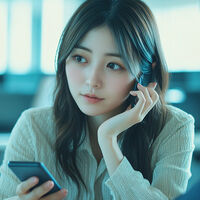 En Japón, dejar tu trabajo es un tabú. Hay tantos trabajadores que no pueden renunciar a sus empleos que ya existen empresas que lo hacen por ellos