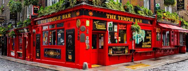 ¿Necesitas un local u oficina para tu negocio?: Piensa en esto antes de tomar una decisión 