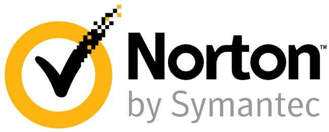 Norton Av Logo