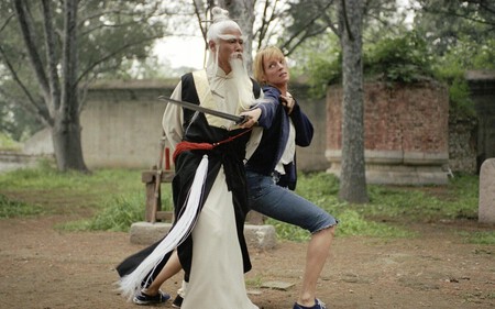 Kill Bill 2