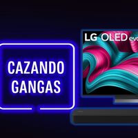 Cazando gangas después del Black Friday 2025: mejores ofertas en Smart TV, barras de sonido, hogar inteligente y más