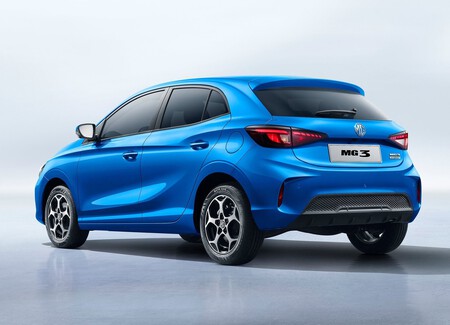 Mg 3 2024 Mexico 2