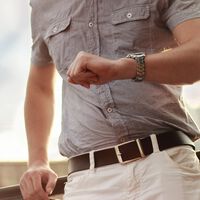 ¿Cuánto tarda Hacienda en devolver el dinero de la declaración de la RENTA?