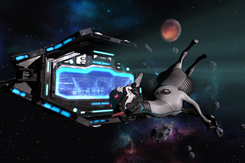 www.3djuegos.com