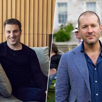 El CEO de Airbnb tiene claro que hay empresas con demasiadas reuniones: su truco es seguir la filosofía de Jony Ive