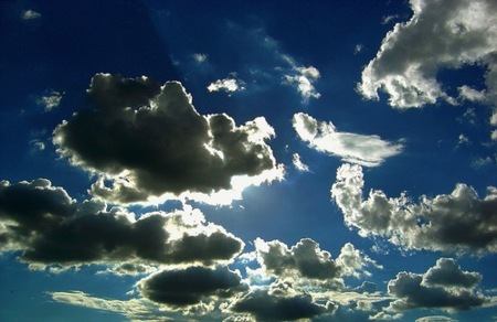 El avance imparable de la nube: MobileMe tiene que cambiar