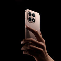 Bombazo en MediaMarkt: el nuevo Xiaomi 15T llega con 100 euros de descuento y una tablet de regalo por tiempo limitado