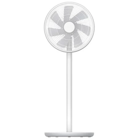 Ventilador Pie Xiaomi