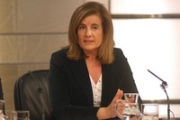 Próxima ampliación de la capitalización del 100 % del paro a los mayores de 30 años, una buena idea 