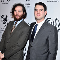 Los motivos de la separación de los hermanos Safdie salen a la luz y ponen en peligro la carrera de 'Marty Supreme' y Timothée Chalamet en los Oscar