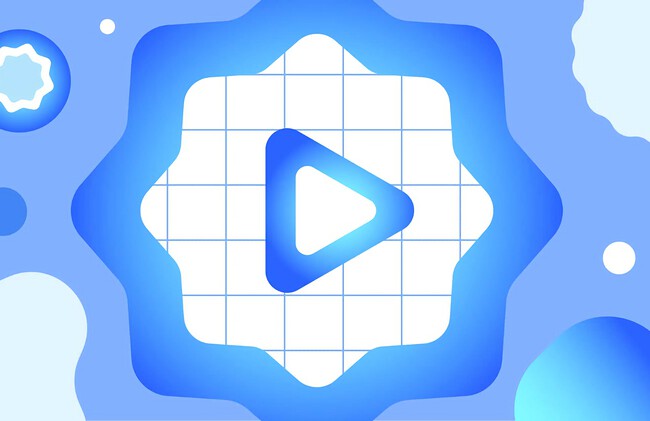 Google Play Portada 3