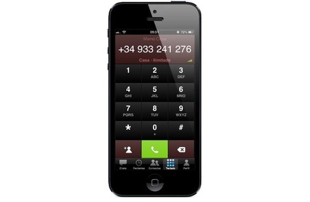 Yuilop, una opción para llamar gratis
