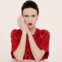 Cómo incrementar las ventas de tu producto con las palabras adecuadas 