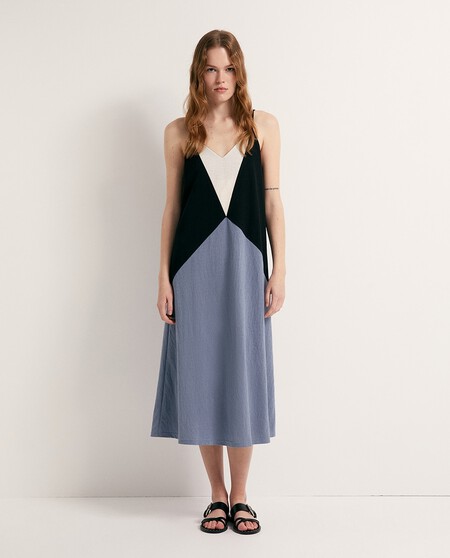 Www 001056262111190 00