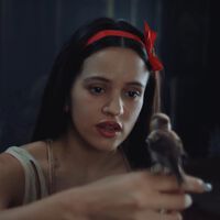 La teoría del pájaro con la que probé a mi novio está avalada por la psicología: los que la superan tienen relaciones más duraderas