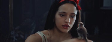 La teoría del pájaro con la que probé a mi novio está avalada por la psicología: los que la superan tienen relaciones más duraderas