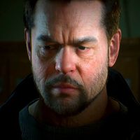 Este RPG de mundo abierto te promete que todas las decisiones que hagas importen. Se inspira en Alan Wake, pero centrado en la investigación 