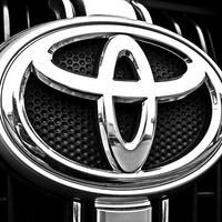 Toyota se aferra al trono y vuelve a ser la marca de coches más valiosa por sexto año consecutivo