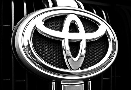 Toyota se aferra al trono y vuelve a ser la marca de coches más valiosa por sexto año consecutivo