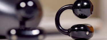 Por anos, fones de ouvido lutaram para isolar o barulho; agora, os clip-ons focam em conforto 