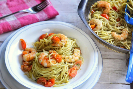 ¡Arrivederci! El Espacio Barilla Sabor de Italia se despide con sus mejores recetas y consejos