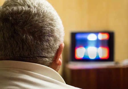 Ya tenemos aquí el códec H.266: misma calidad de vídeo pero con un 50% menos de tamaño en un formato ideal para el streaming