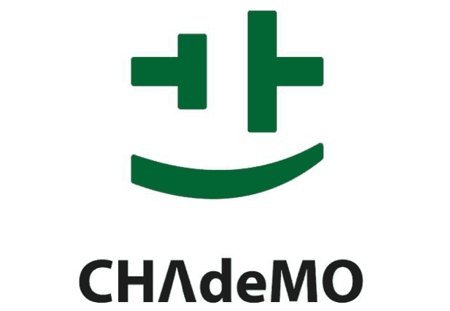 CHAdeMO-logo-450px