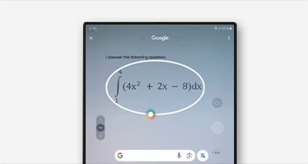 Formulas Matematicas