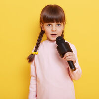 ¿Cuál es el talento de mi hijo? Tipos de talento y cómo potenciarlo en los niños