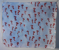 Infórmate y asesórate antes, después ya puede ser tarde 