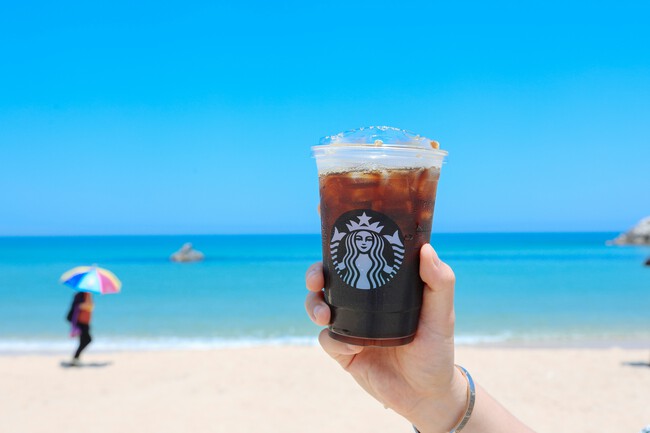 Olivia Lim Gfiohupgrx0 Unsplash
