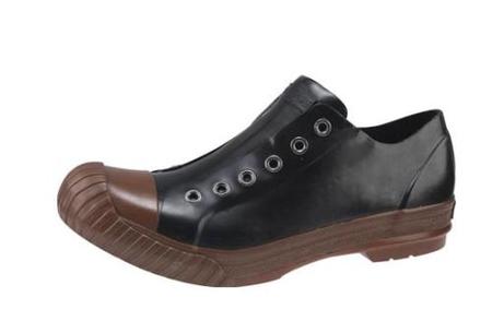 zuecos converse zuecos converse